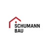 Schumann Bau Logo